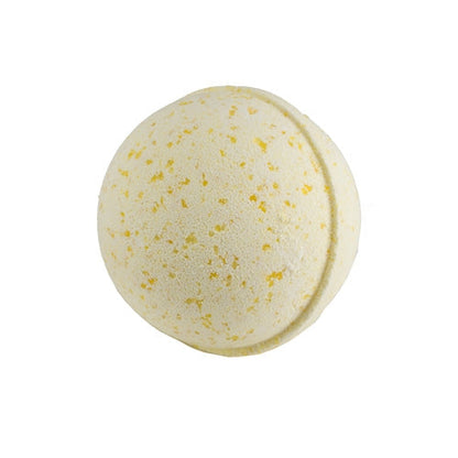Vanilla Twist