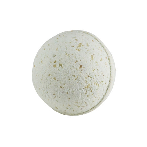Coconut Mango