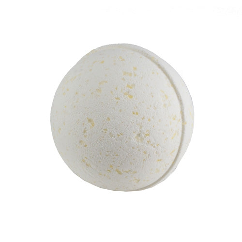 Eucalyptus Mint