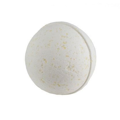 Eucalyptus Mint