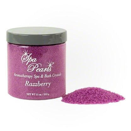 Razzberry