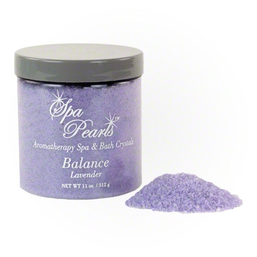 Balance Lavender