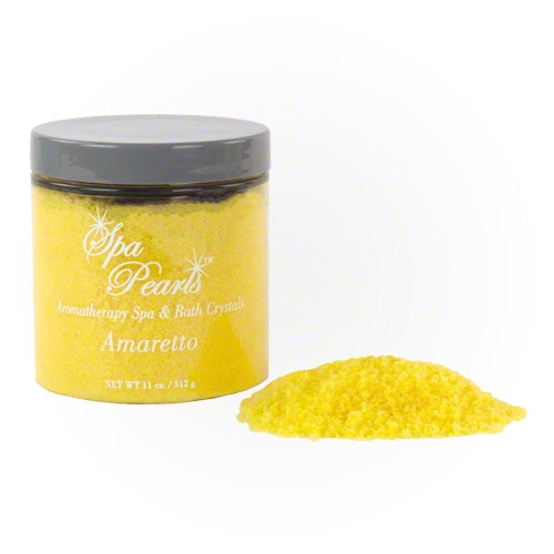 Amaretto