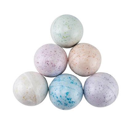InSPAration Sport RX Spa Bomb's - Gift Pack