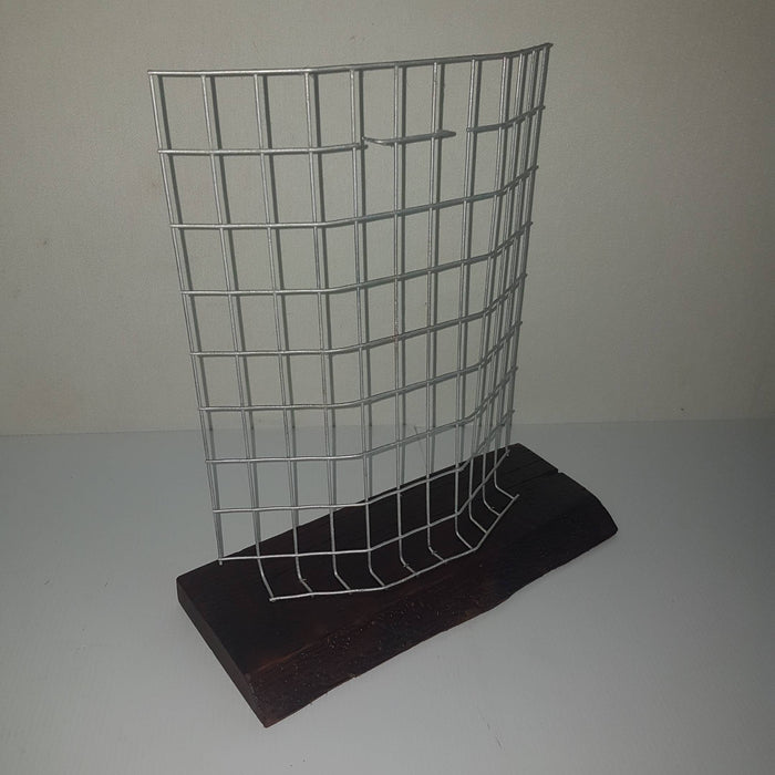 jewellery display rack holder organizer