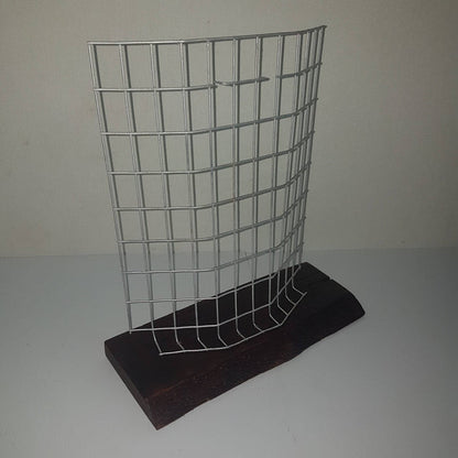 jewellery display rack holder organizer