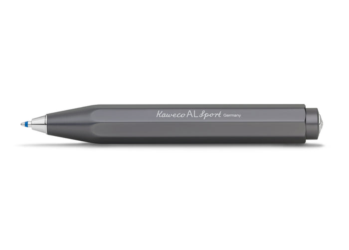Kaweco AL Sport Ballpen
