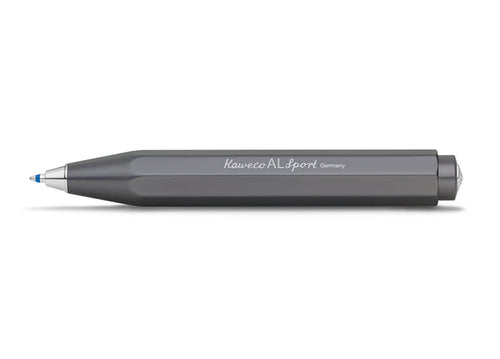 Kaweco AL Sport Ballpen