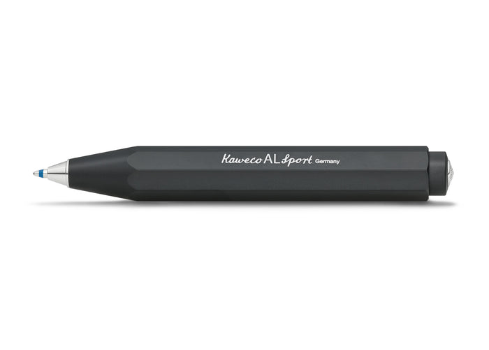 Kaweco AL Sport Ballpen