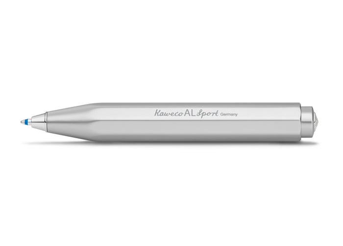 Kaweco AL Sport Ballpen