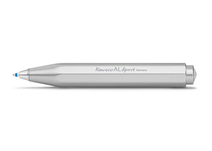 Kaweco AL Sport Ballpen