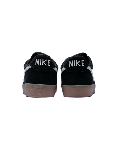 lost & found Nike Nike Killshot 2 Leather Black Suede Gum