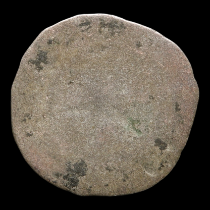Kingdom of Bohemia, Maximilian II, Weiss-Pfennig - 1573 CE - Central Europe - 10/19/23 Auction