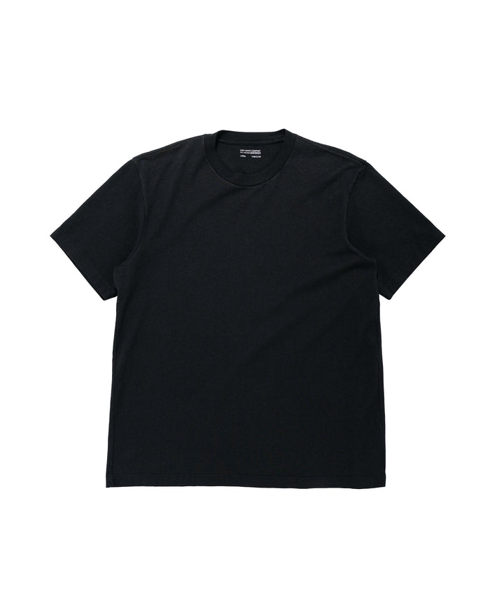 lost & found Lady White Co. Lady White Co. Municipal T-Shirt Black