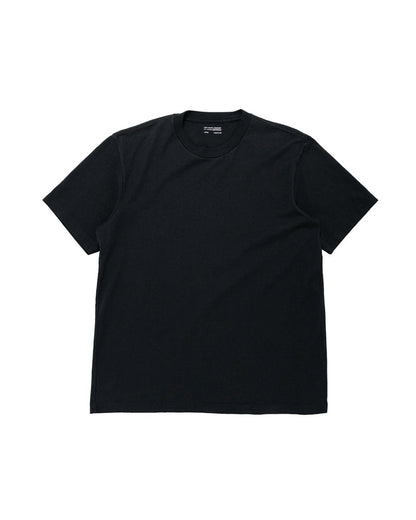 lost & found Lady White Co. Lady White Co. Municipal T-Shirt Black