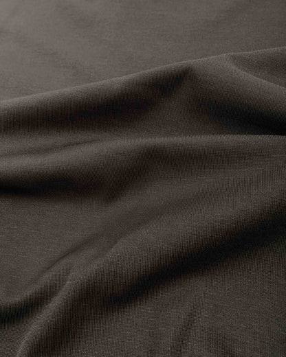 lost & found Lady White Co. Lady White Co. Richmond Polo Pewter