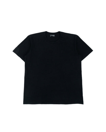 lost & found Lady White Co. Lady White Co. T-Shirt 2-Pack Black