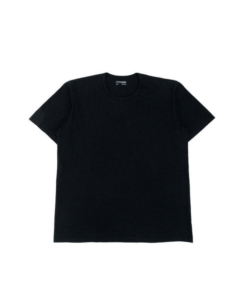 lost & found Lady White Co. Lady White Co. T-Shirt 2-Pack Black