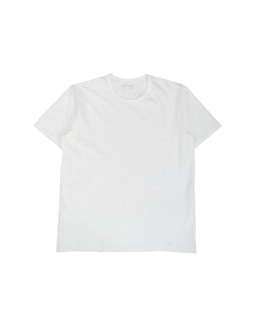 lost & found Lady White Co. Lady White Co. T-Shirt 2-Pack White