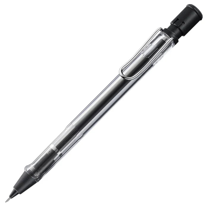 Lamy Vista Mechanical Pencil 0.5mm