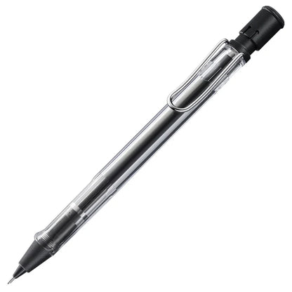 Lamy Vista Mechanical Pencil 0.5mm