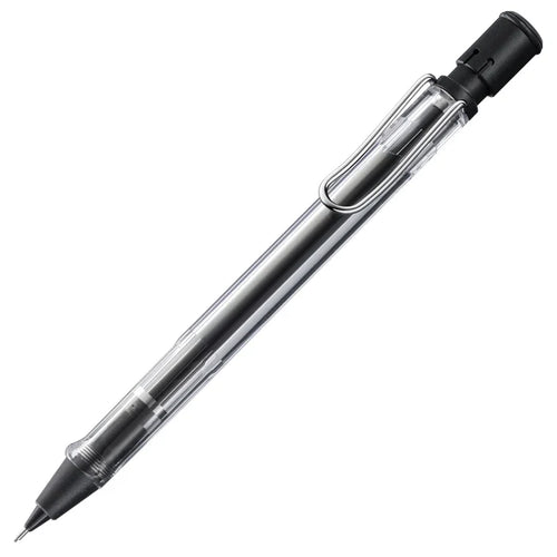 Lamy Vista Mechanical Pencil 0.5mm