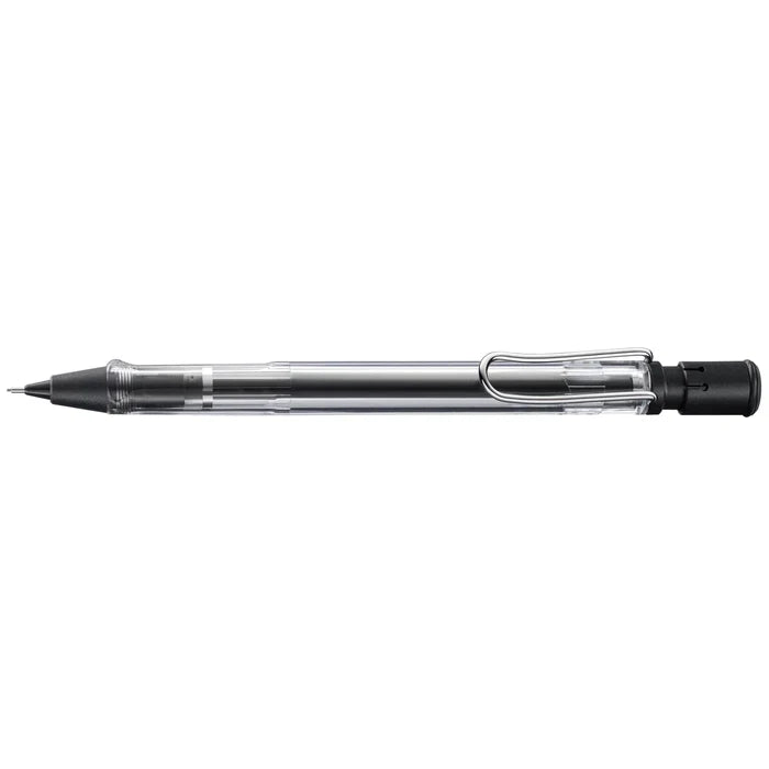Lamy Vista Mechanical Pencil 0.5mm