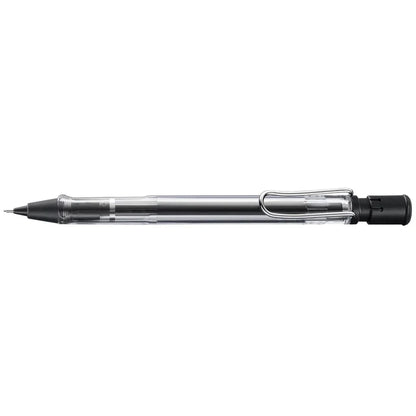 Lamy Vista Mechanical Pencil 0.5mm