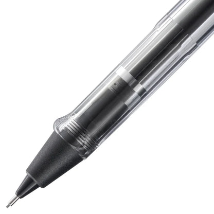 Lamy Vista Mechanical Pencil 0.5mm