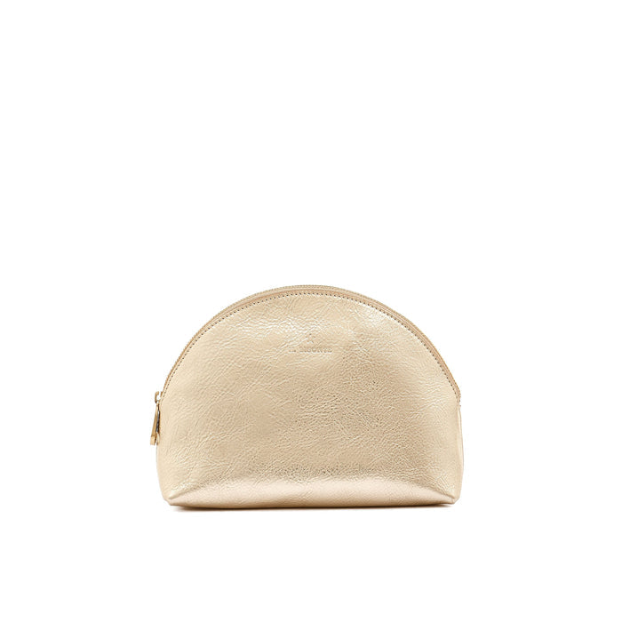 Large Bigallo Case | Platino