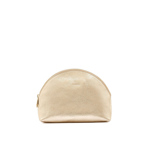 Large Bigallo Case | Platino