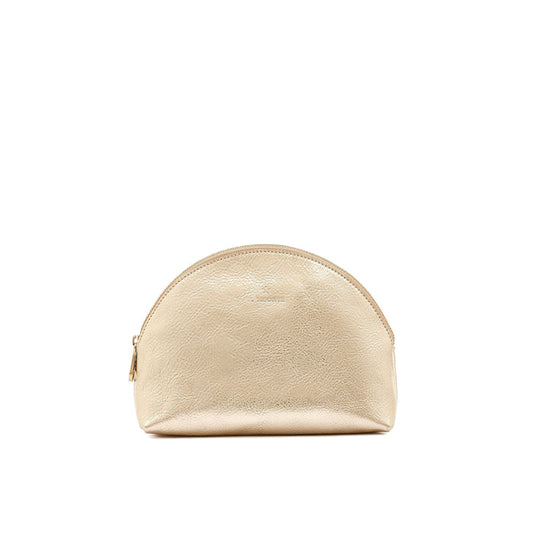 Large Bigallo Case | Platino