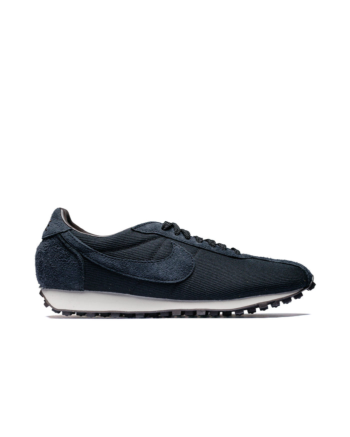 lost & found Nike Nike LD-1000 Black/Pale Ivory