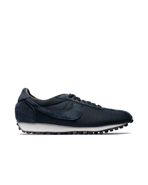 lost & found Nike Nike LD-1000 Black/Pale Ivory