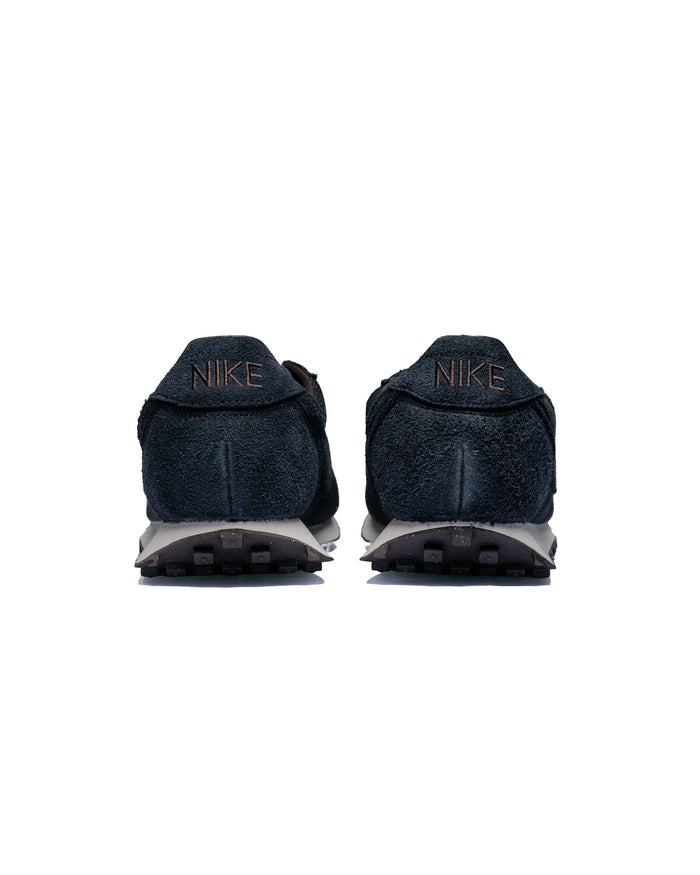 lost & found Nike Nike LD-1000 Black/Pale Ivory