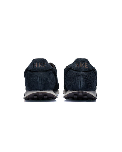 lost & found Nike Nike LD-1000 Black/Pale Ivory