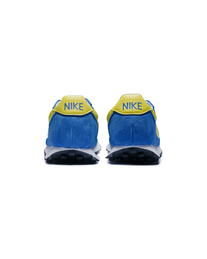 lost & found Nike Nike LD-1000 Game Royal/Opti Yellow