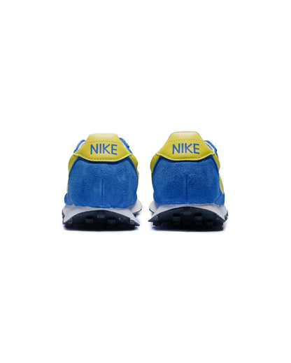 lost & found Nike Nike LD-1000 Game Royal/Opti Yellow