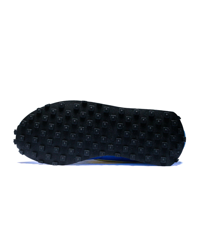 lost & found Nike Nike LD-1000 Game Royal/Opti Yellow