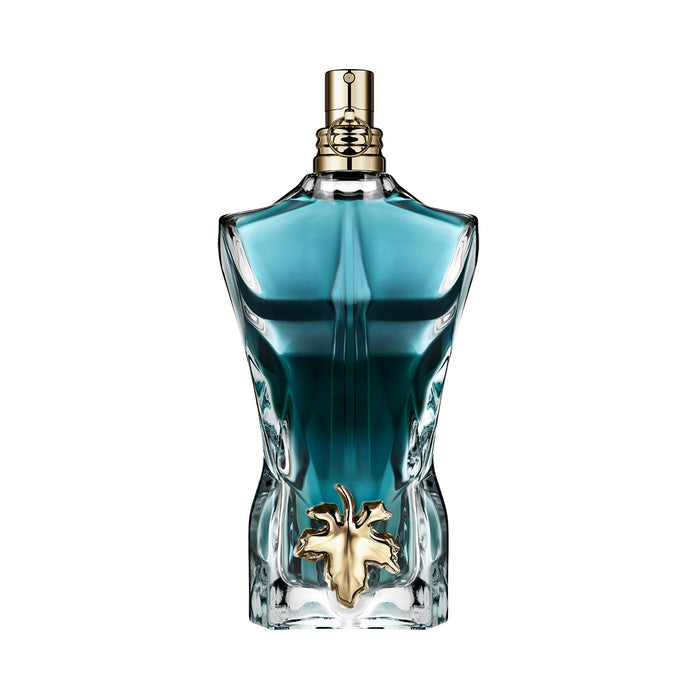 Le Beau Eau De Toilette Men