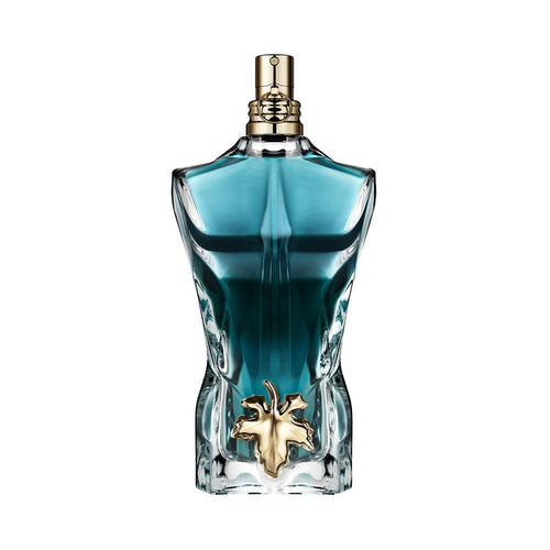 Le Beau Eau De Toilette Men
