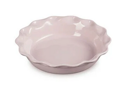 Le Creuset Pie Dish