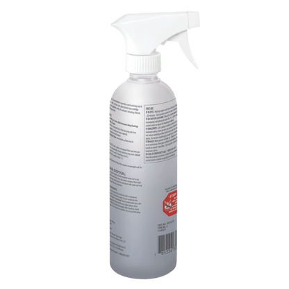 Leisure Time Instant Cartridge Clean