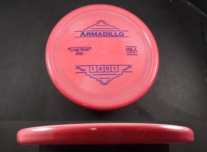 175g Pink