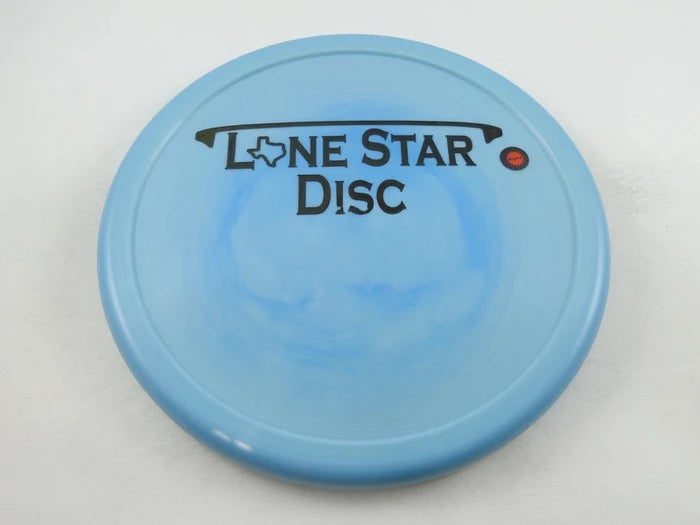 Lone Star Disc Armadillo (Alpha (Lonestar))
