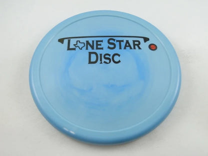 Lone Star Disc Armadillo (Alpha (Lonestar))