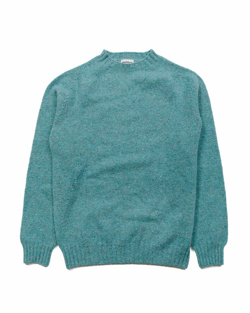 lost & found Lost & Found Lost & Found Donegal Sweater Uist