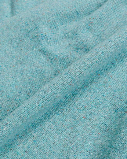 lost & found Lost & Found Lost & Found Donegal Sweater Uist