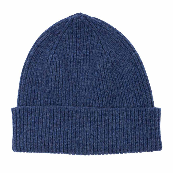lost & found Lost & Found Lost & Found Lambswool Hat Rhapsody