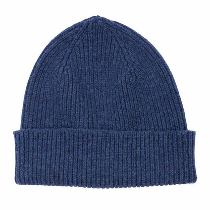 lost & found Lost & Found Lost & Found Lambswool Hat Rhapsody